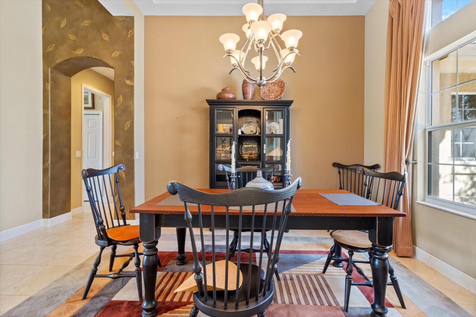 419 W MICKEY MANTLE PATH, HERNANDO, FL, 34442