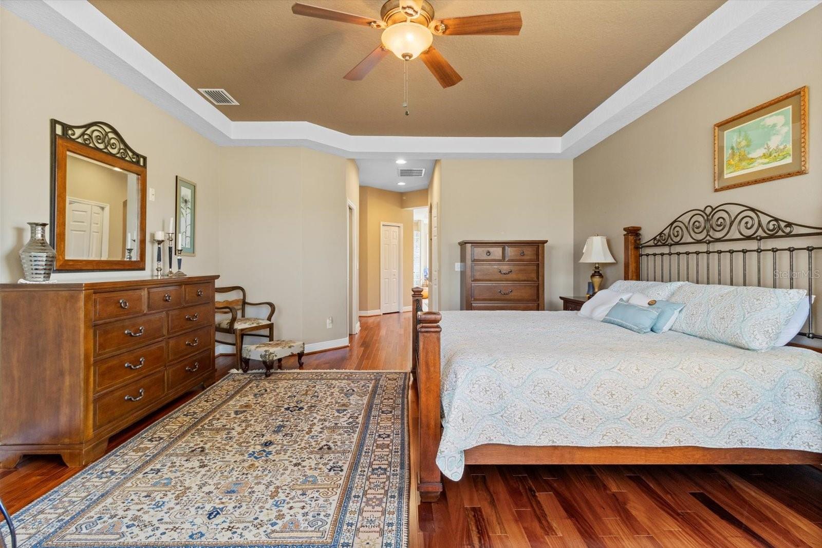 419 W MICKEY MANTLE PATH, HERNANDO, FL, 34442