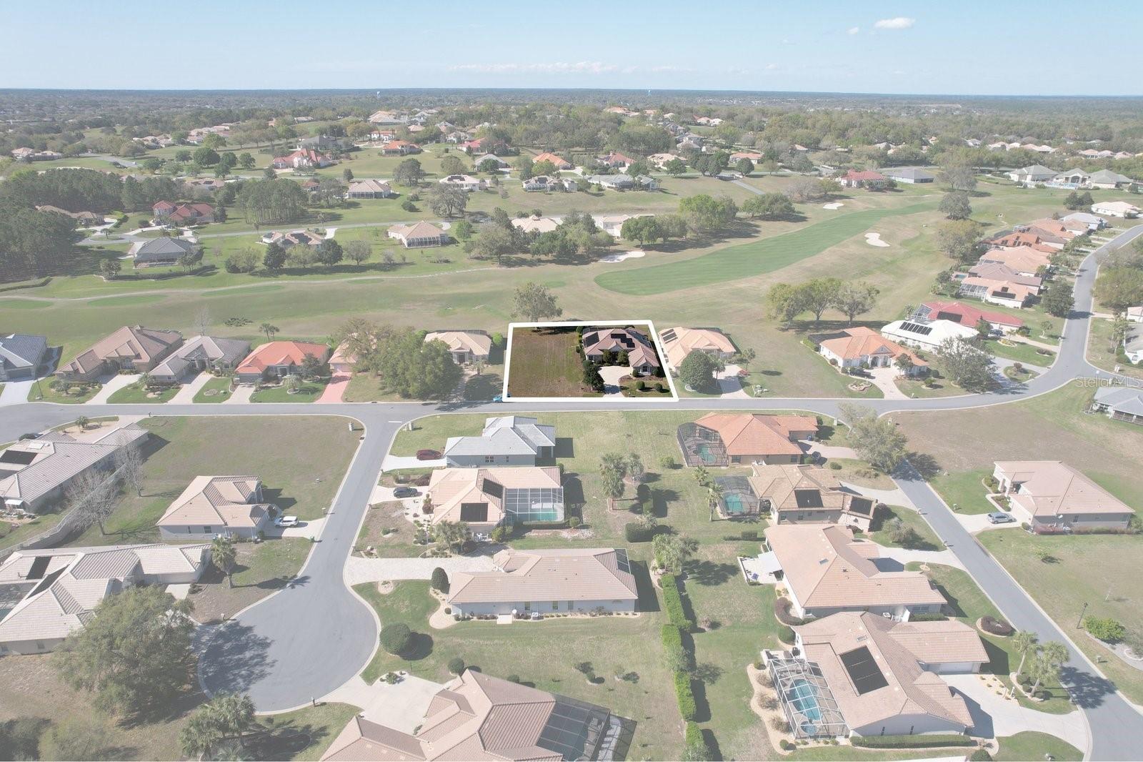 419 W MICKEY MANTLE PATH, HERNANDO, FL, 34442