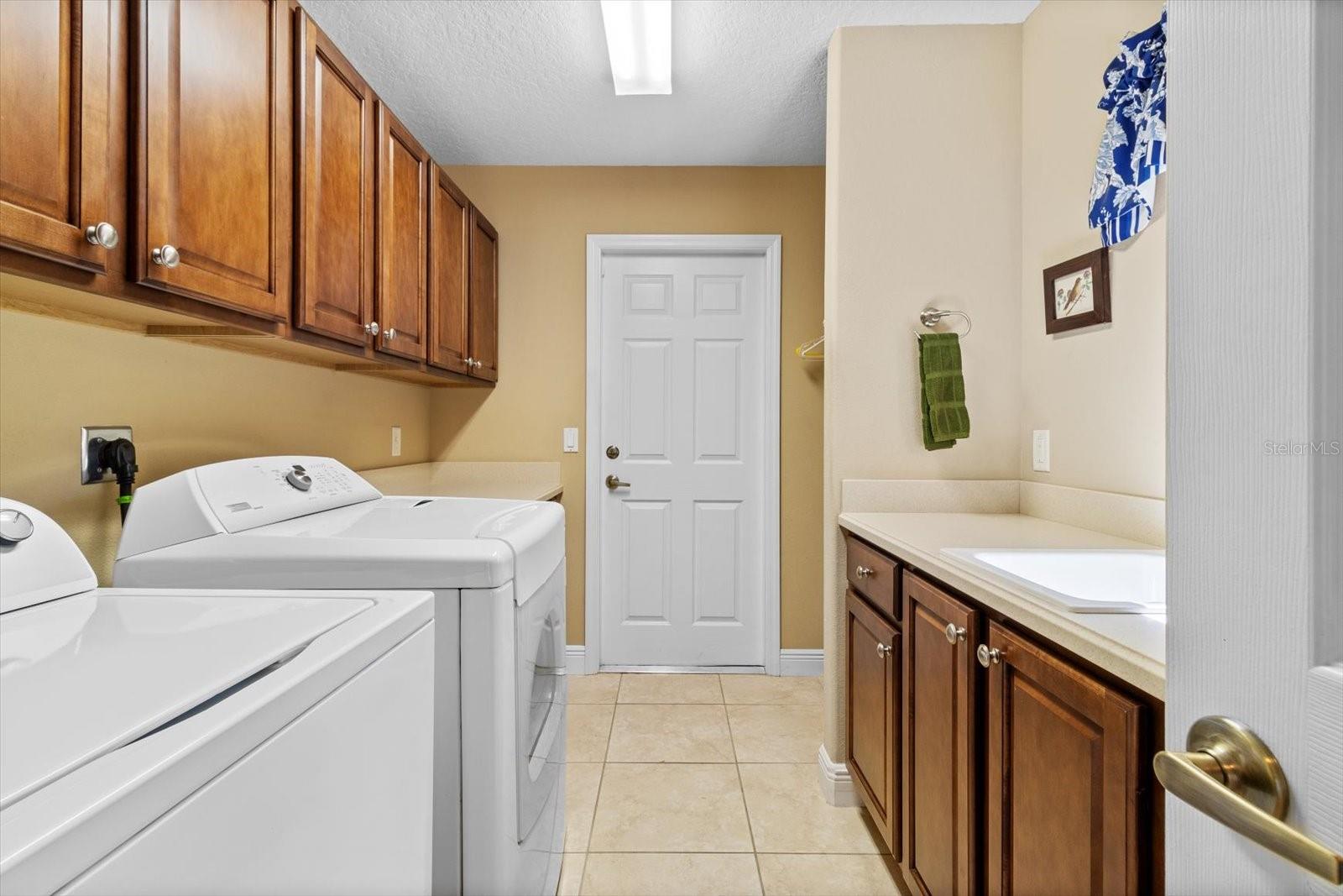 419 W MICKEY MANTLE PATH, HERNANDO, FL, 34442
