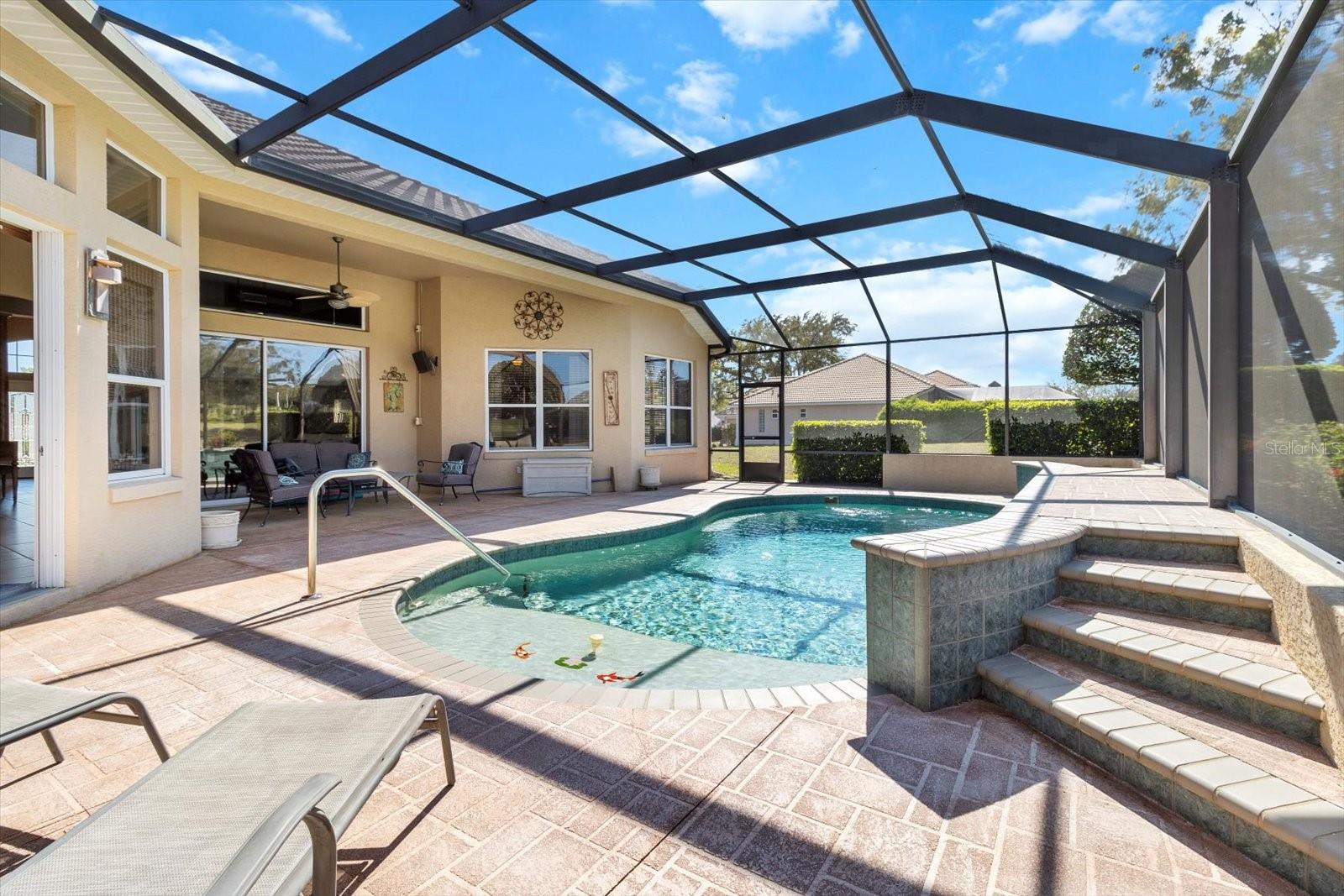419 W MICKEY MANTLE PATH, HERNANDO, FL, 34442