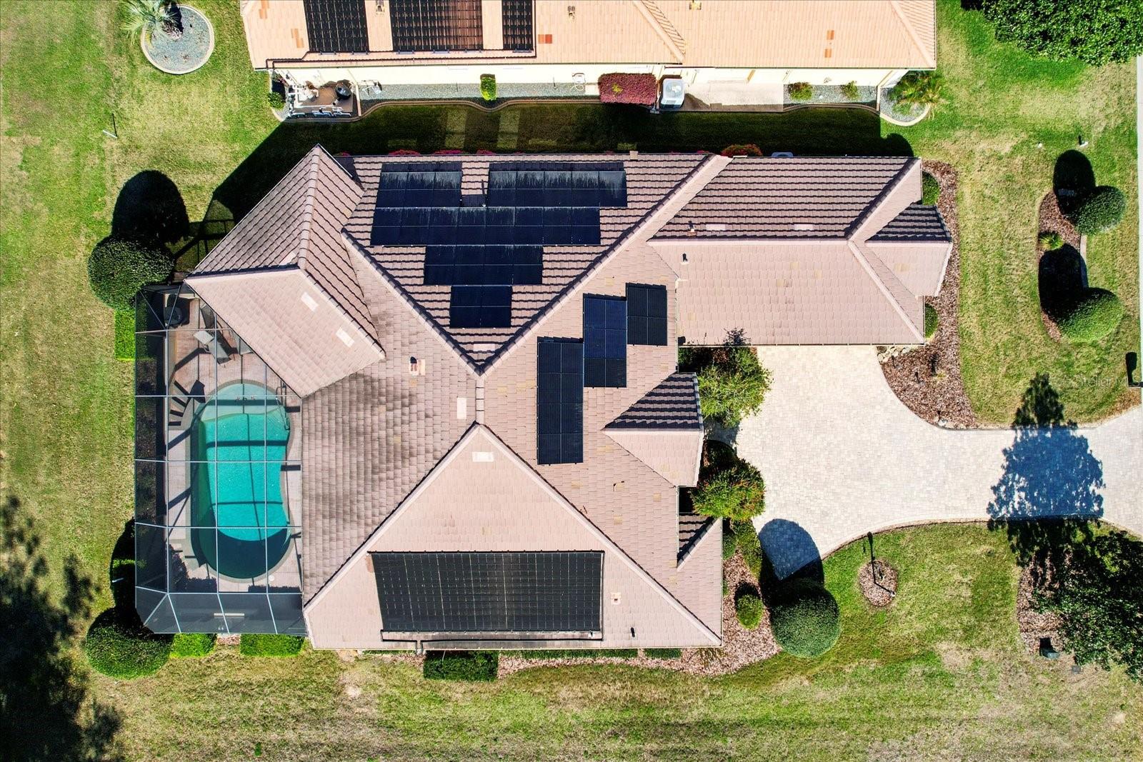 419 W MICKEY MANTLE PATH, HERNANDO, FL, 34442