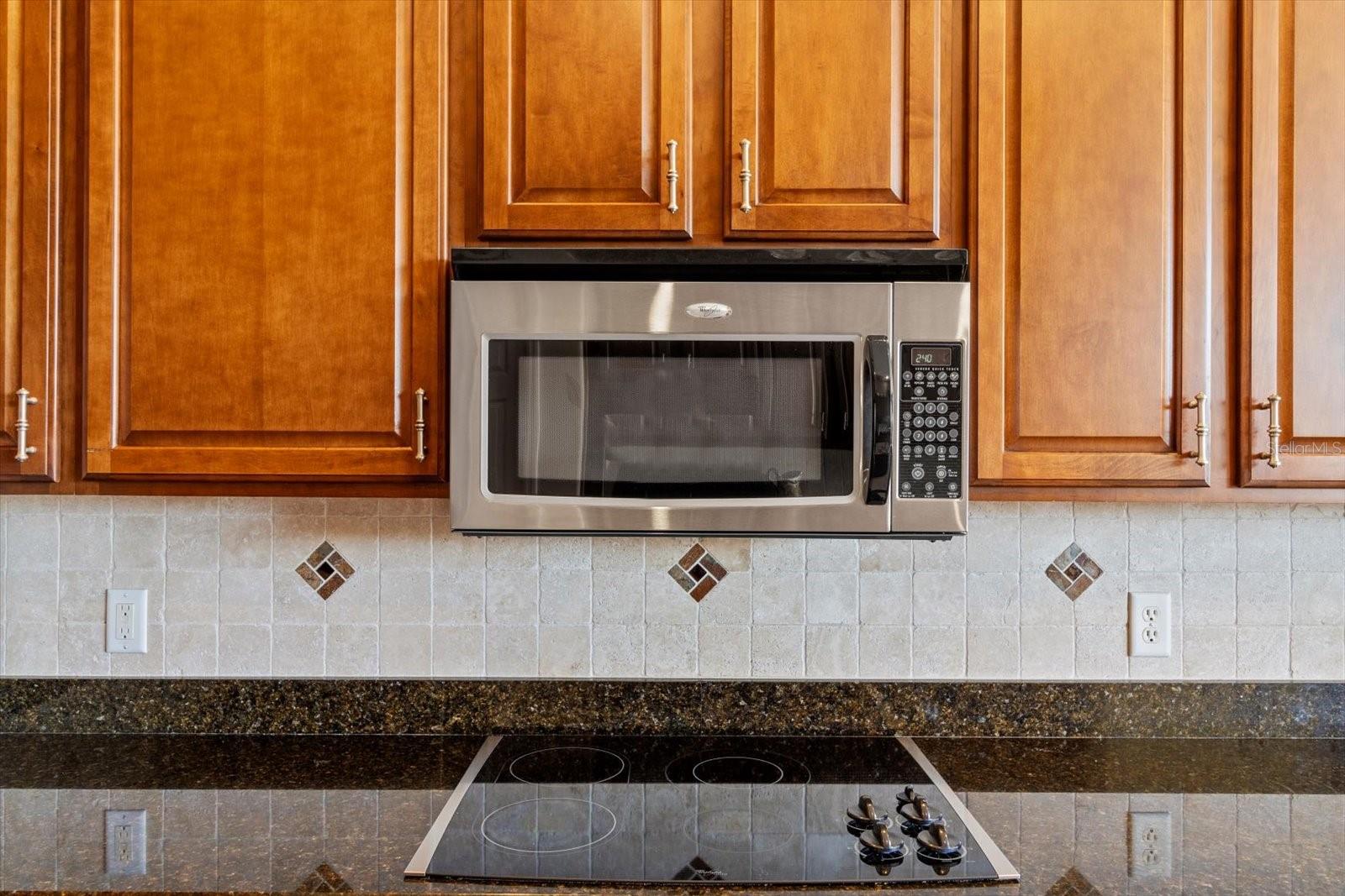 419 W MICKEY MANTLE PATH, HERNANDO, FL, 34442