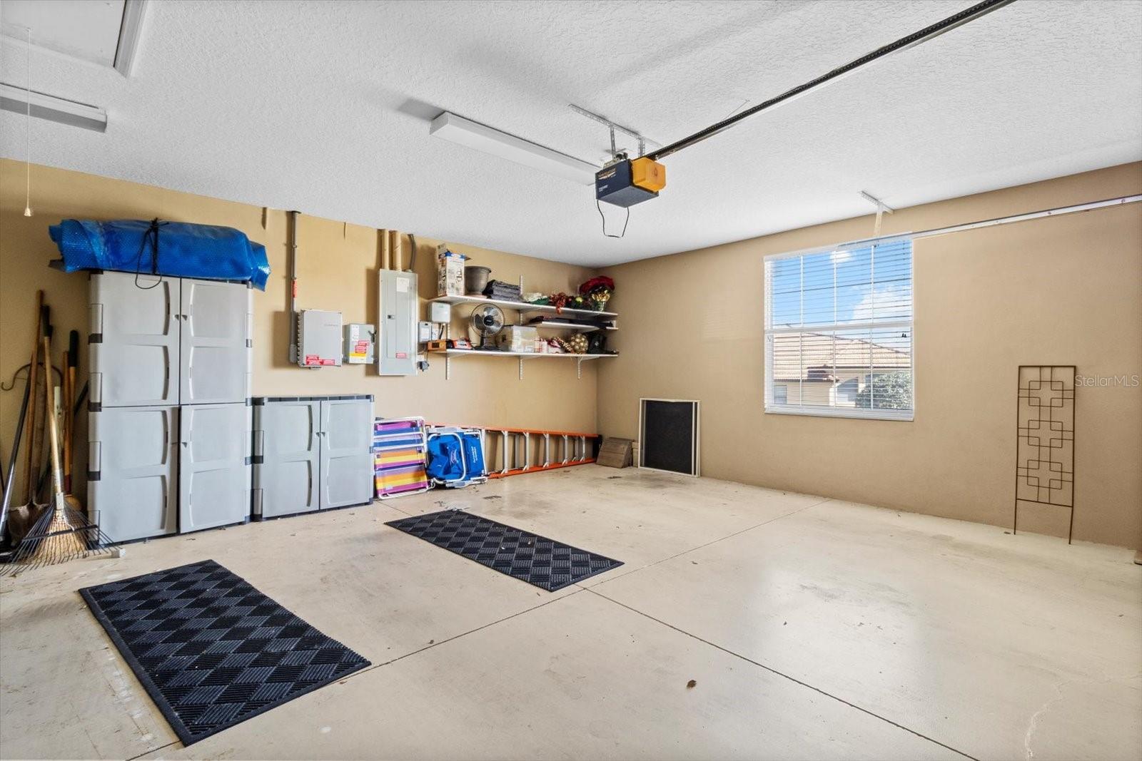 419 W MICKEY MANTLE PATH, HERNANDO, FL, 34442