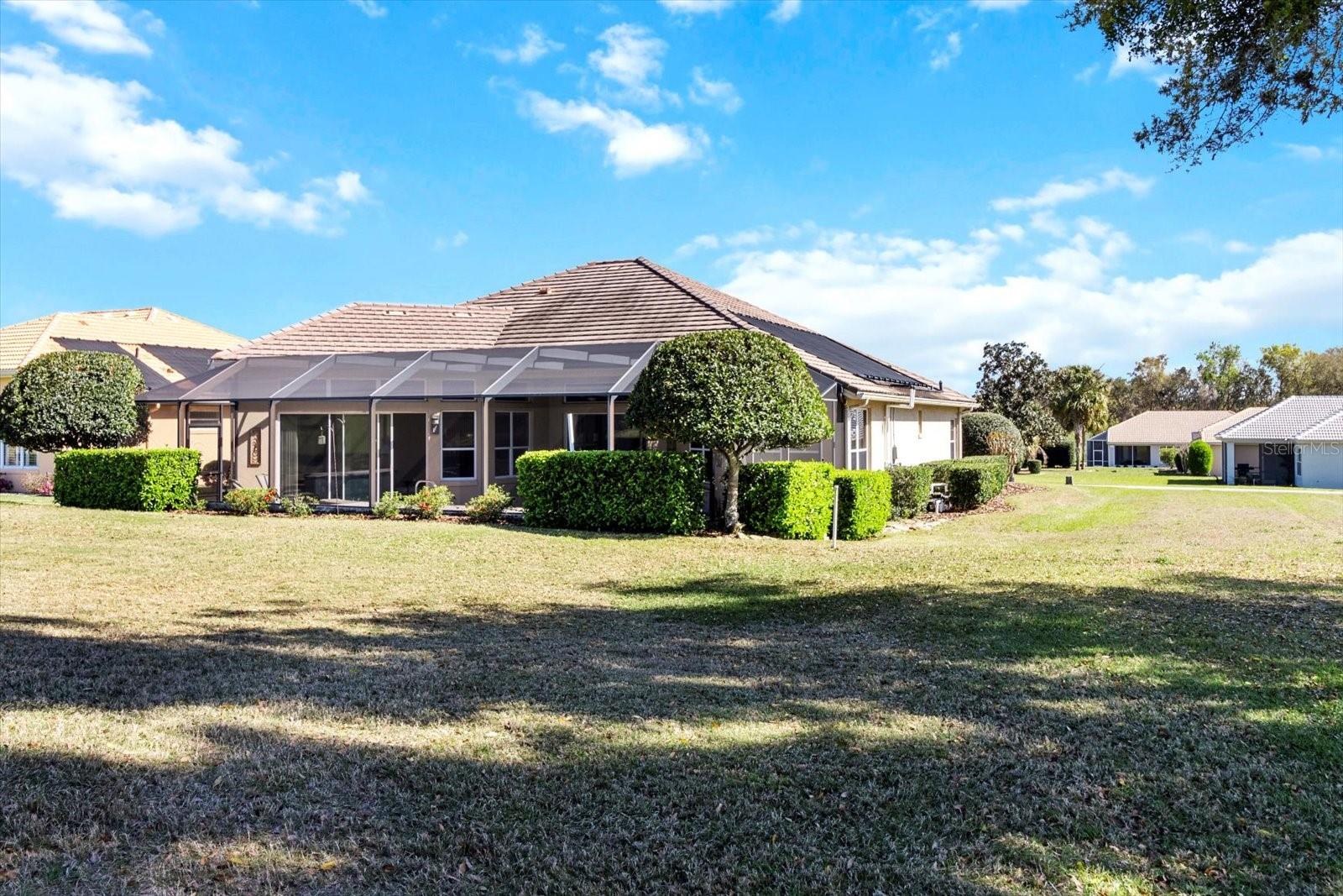 419 W MICKEY MANTLE PATH, HERNANDO, FL, 34442