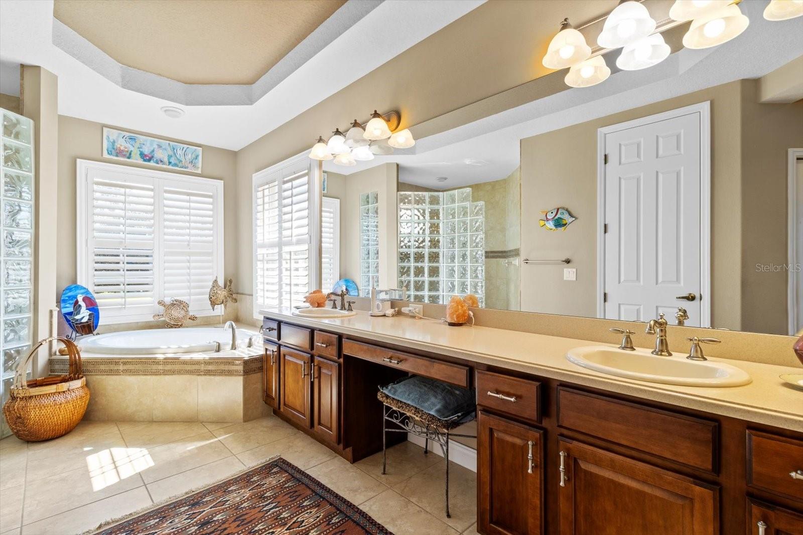 419 W MICKEY MANTLE PATH, HERNANDO, FL, 34442