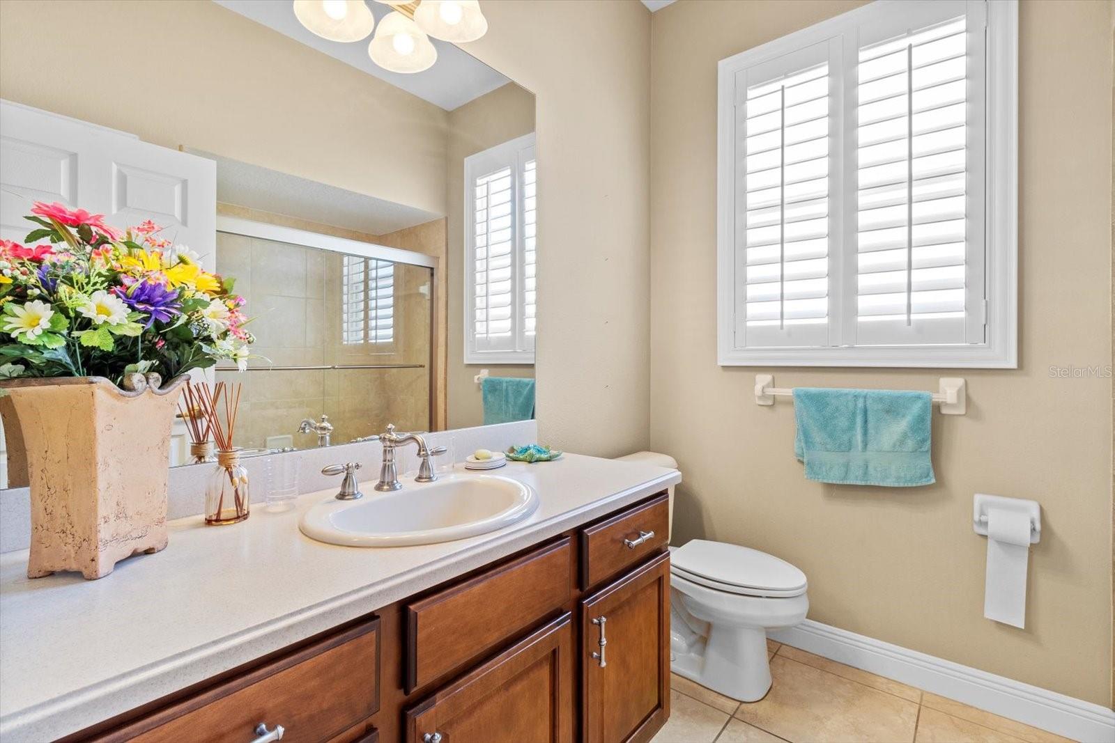 419 W MICKEY MANTLE PATH, HERNANDO, FL, 34442