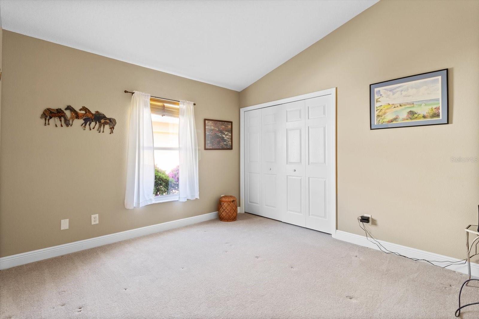 419 W MICKEY MANTLE PATH, HERNANDO, FL, 34442