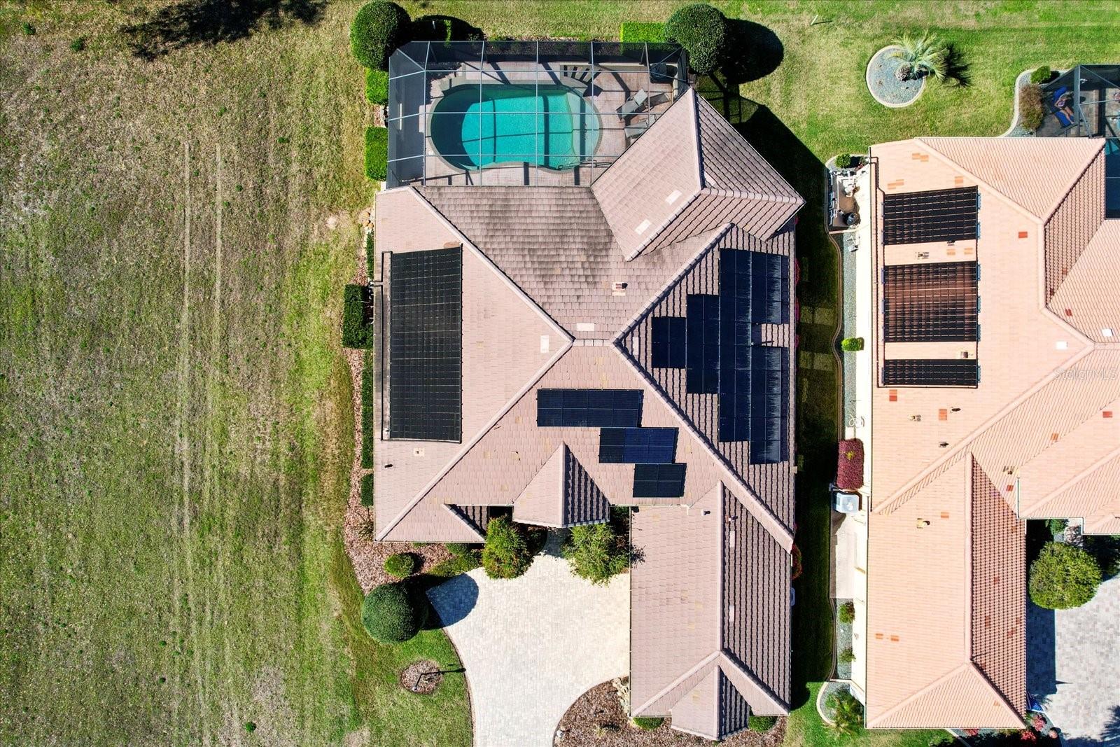 419 W MICKEY MANTLE PATH, HERNANDO, FL, 34442