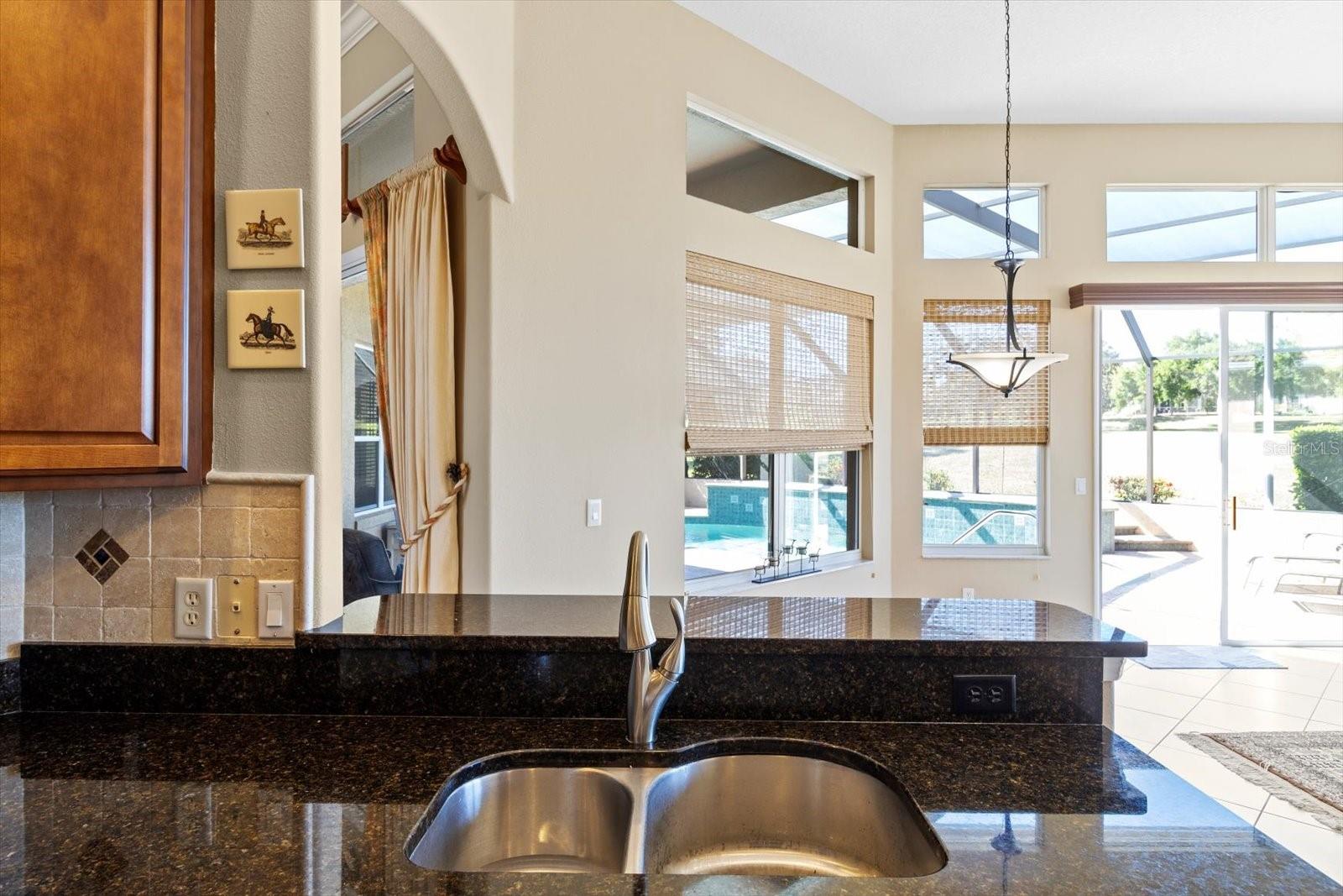 419 W MICKEY MANTLE PATH, HERNANDO, FL, 34442