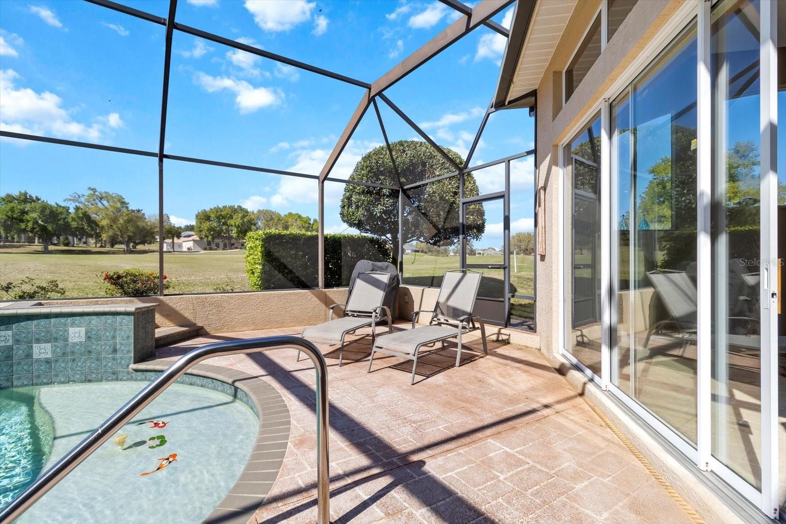 419 W MICKEY MANTLE PATH, HERNANDO, FL, 34442
