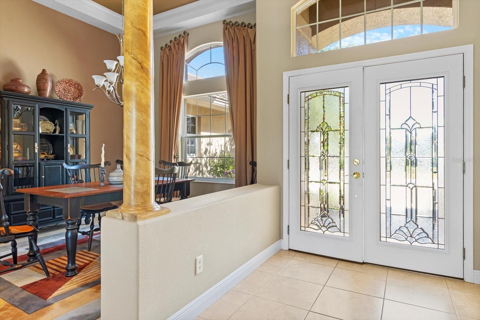 419 W MICKEY MANTLE PATH, HERNANDO, FL, 34442