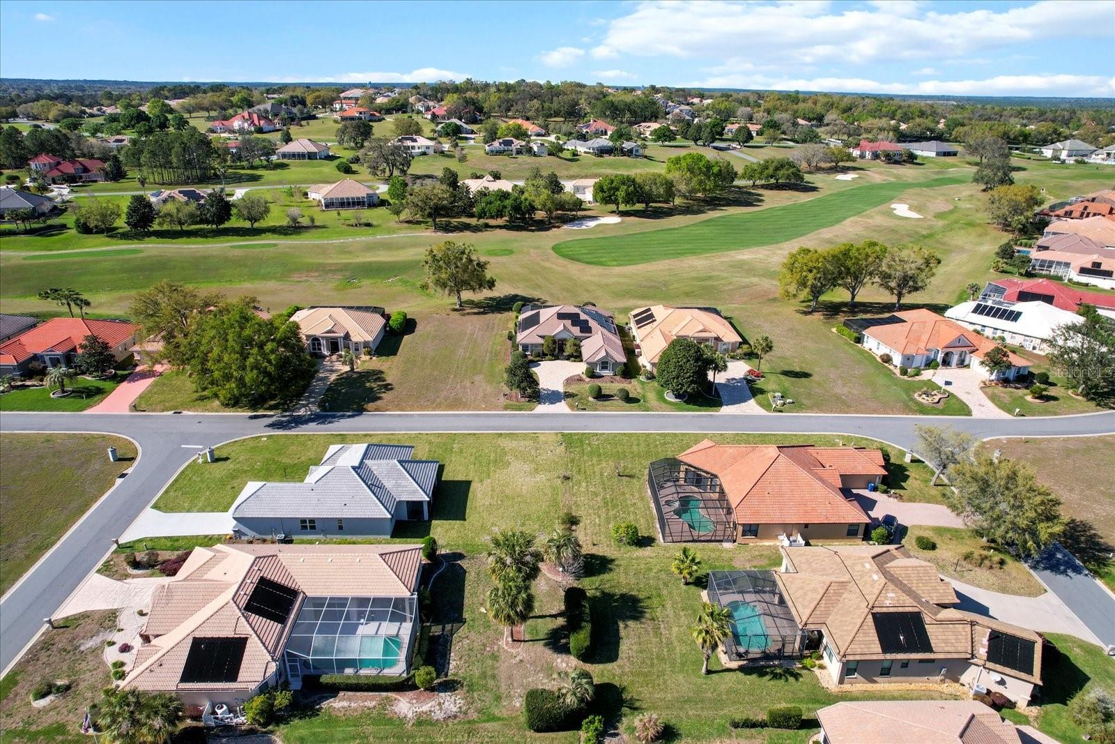 419 W MICKEY MANTLE PATH, HERNANDO, FL, 34442