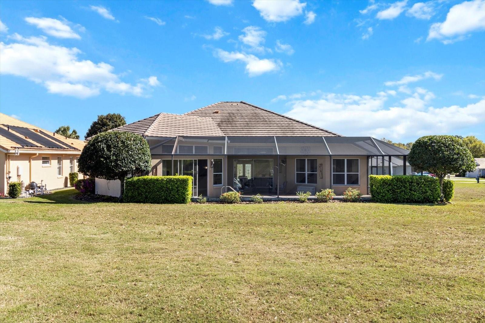419 W MICKEY MANTLE PATH, HERNANDO, FL, 34442