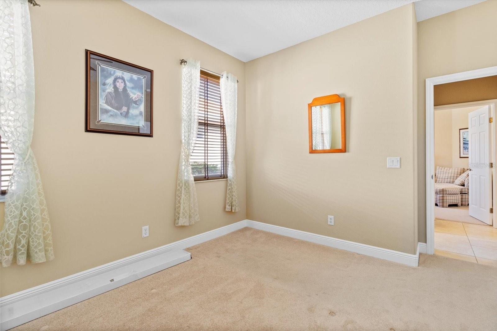 419 W MICKEY MANTLE PATH, HERNANDO, FL, 34442