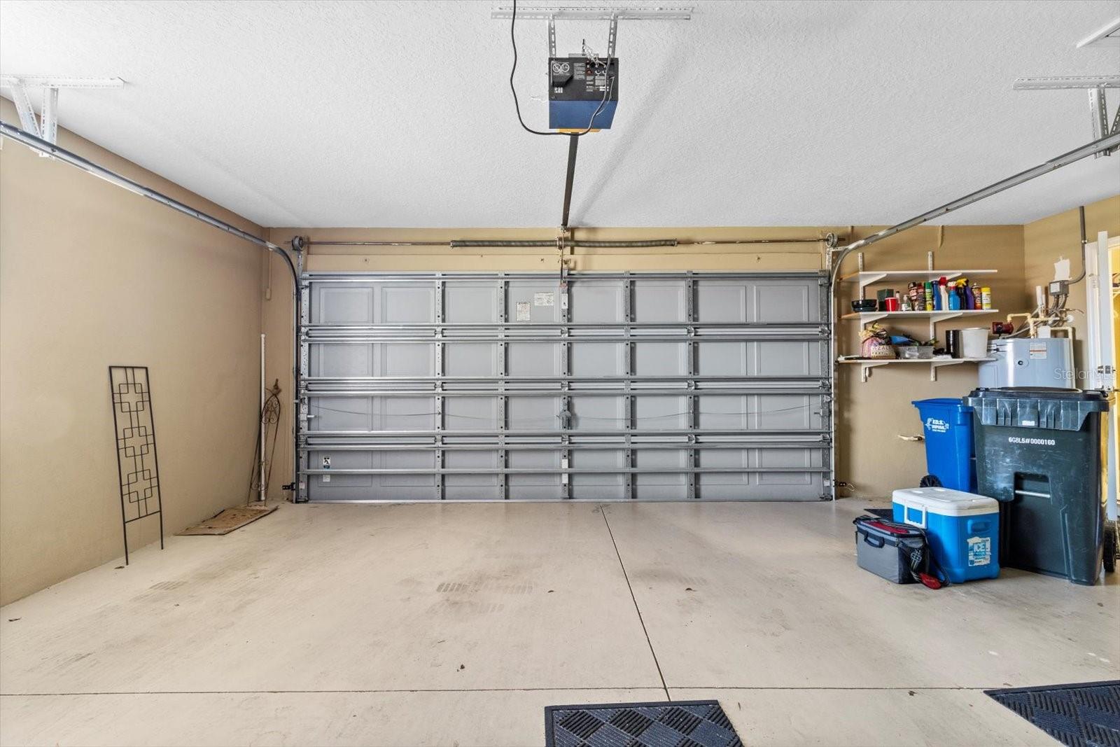 419 W MICKEY MANTLE PATH, HERNANDO, FL, 34442