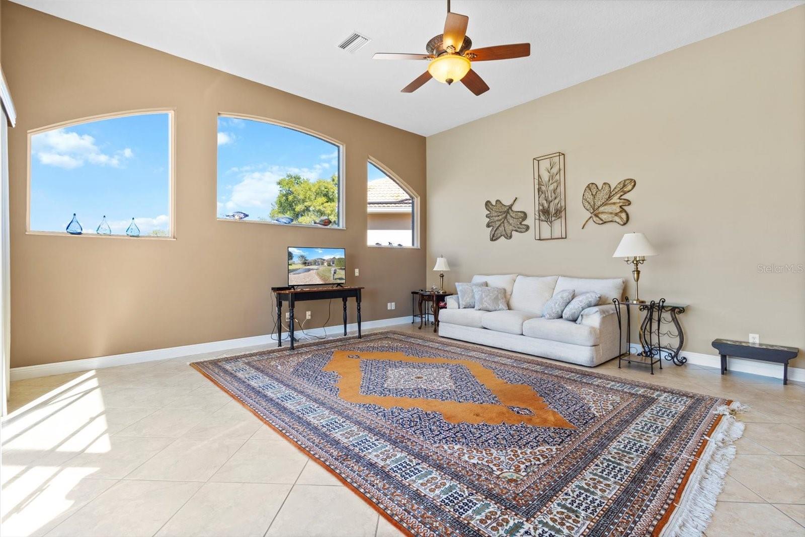 419 W MICKEY MANTLE PATH, HERNANDO, FL, 34442