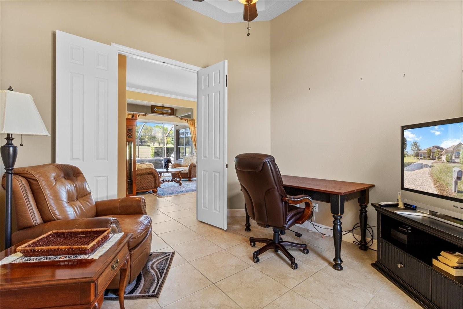 419 W MICKEY MANTLE PATH, HERNANDO, FL, 34442