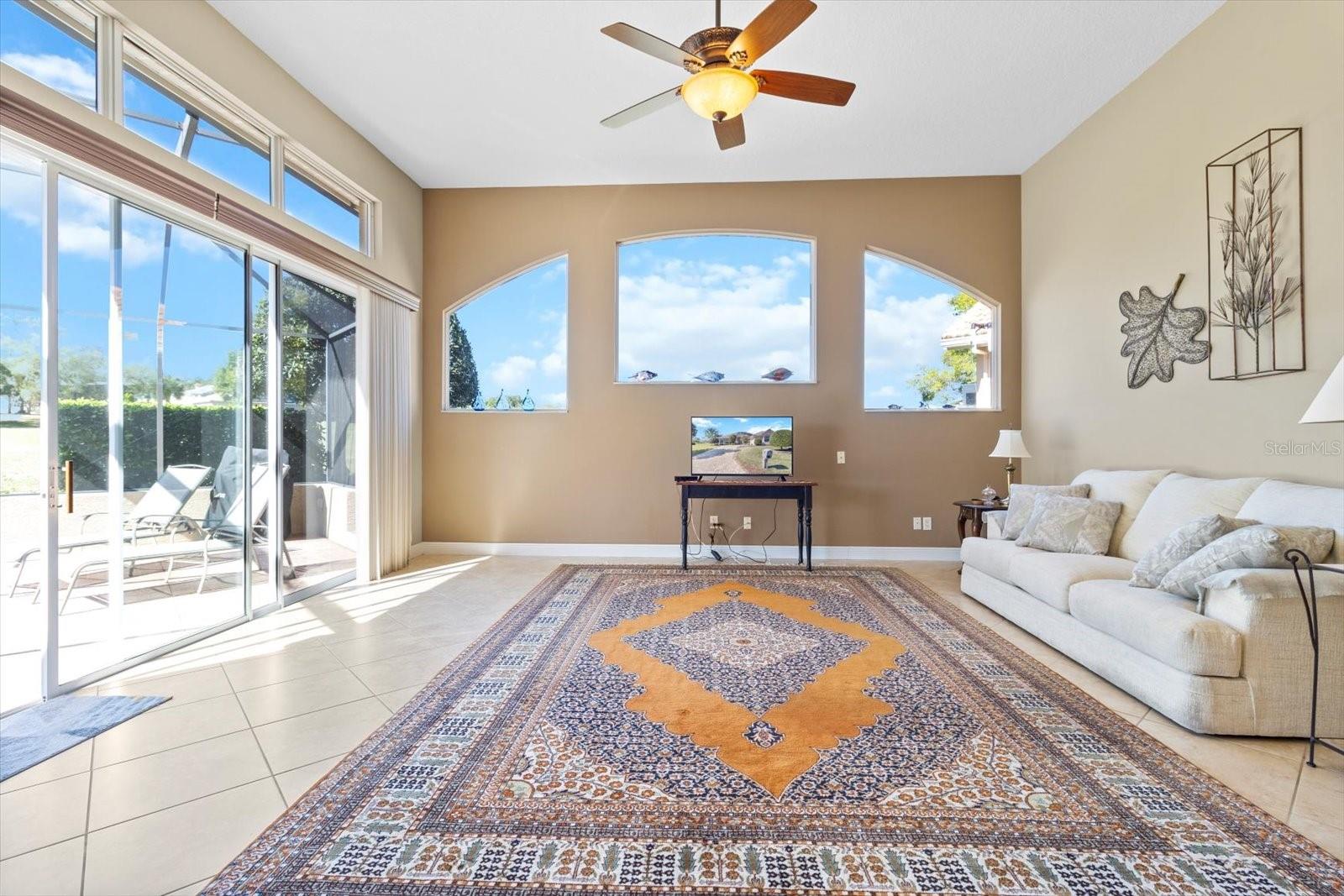 419 W MICKEY MANTLE PATH, HERNANDO, FL, 34442