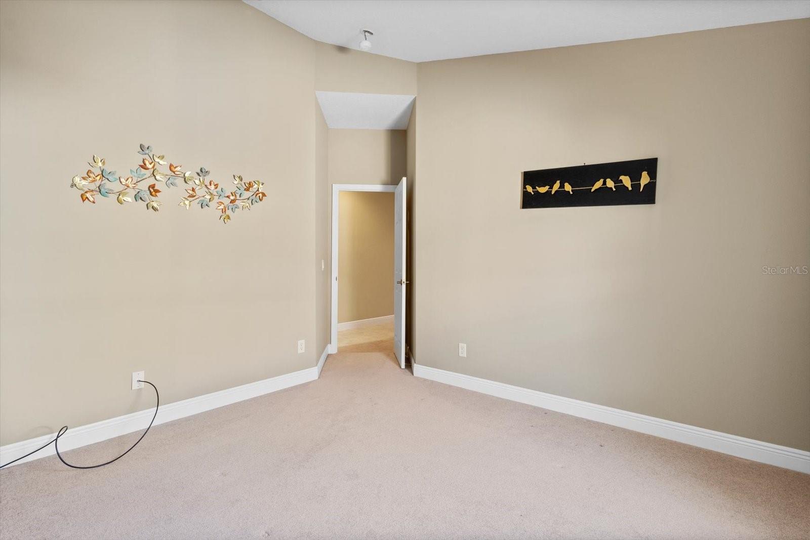 419 W MICKEY MANTLE PATH, HERNANDO, FL, 34442