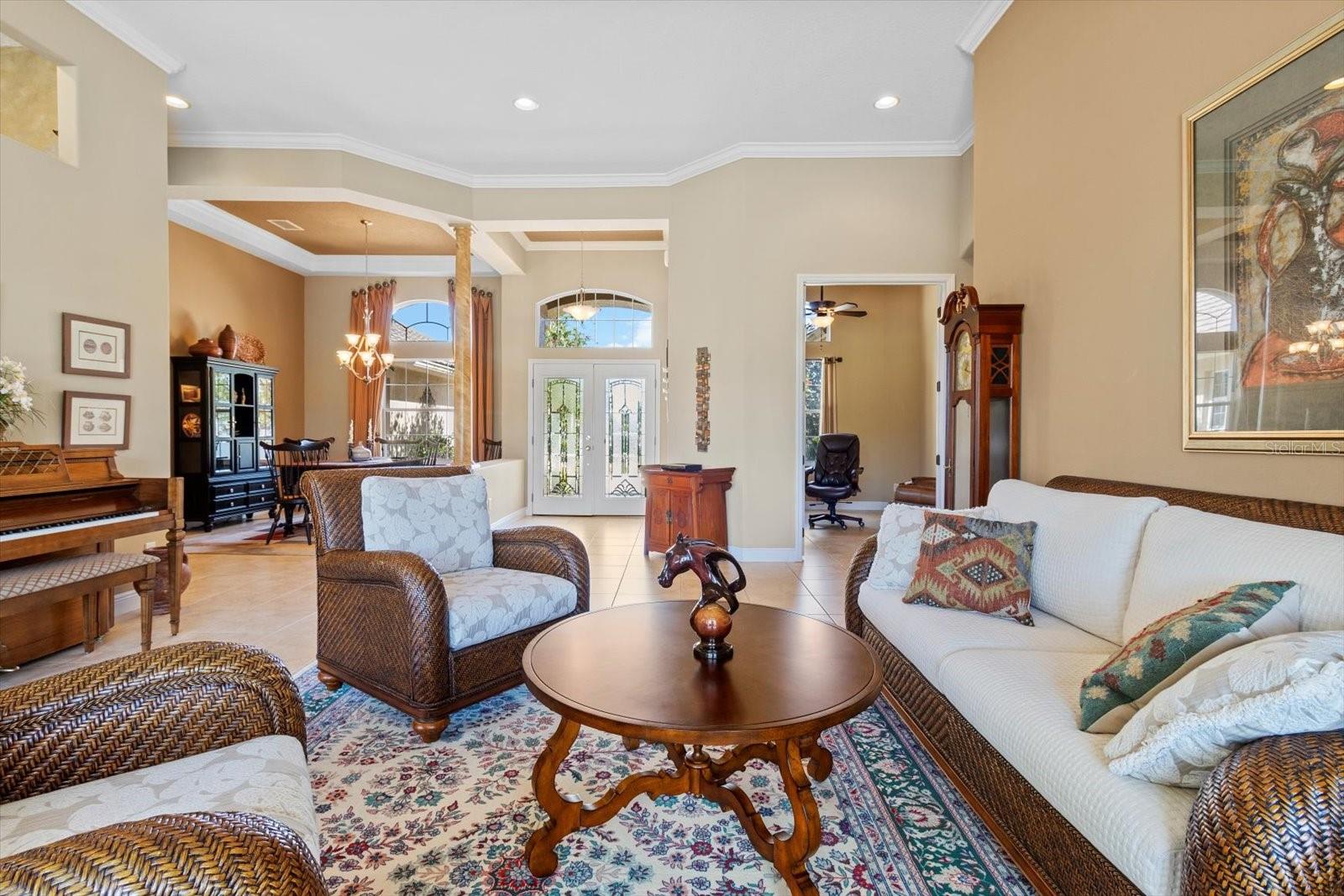 419 W MICKEY MANTLE PATH, HERNANDO, FL, 34442