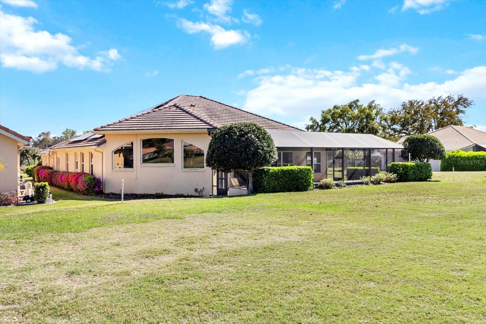 419 W MICKEY MANTLE PATH, HERNANDO, FL, 34442