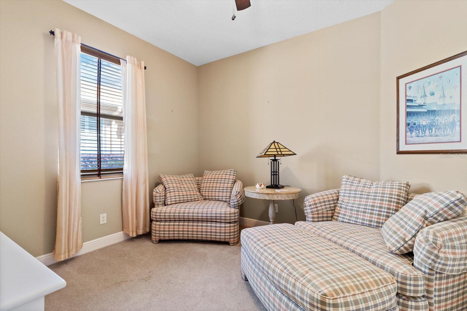 419 W MICKEY MANTLE PATH, HERNANDO, FL, 34442