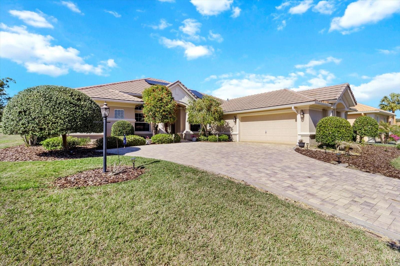 419 W MICKEY MANTLE PATH, HERNANDO, FL, 34442