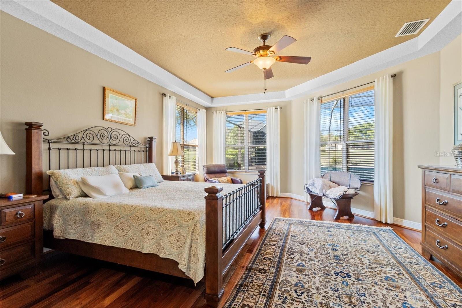 419 W MICKEY MANTLE PATH, HERNANDO, FL, 34442