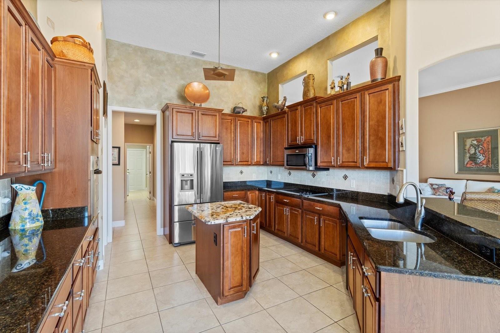 419 W MICKEY MANTLE PATH, HERNANDO, FL, 34442
