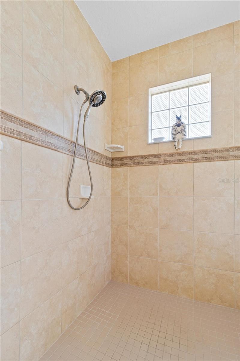 419 W MICKEY MANTLE PATH, HERNANDO, FL, 34442