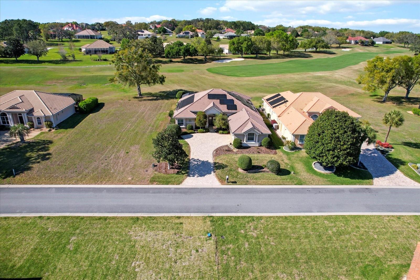 419 W MICKEY MANTLE PATH, HERNANDO, FL, 34442