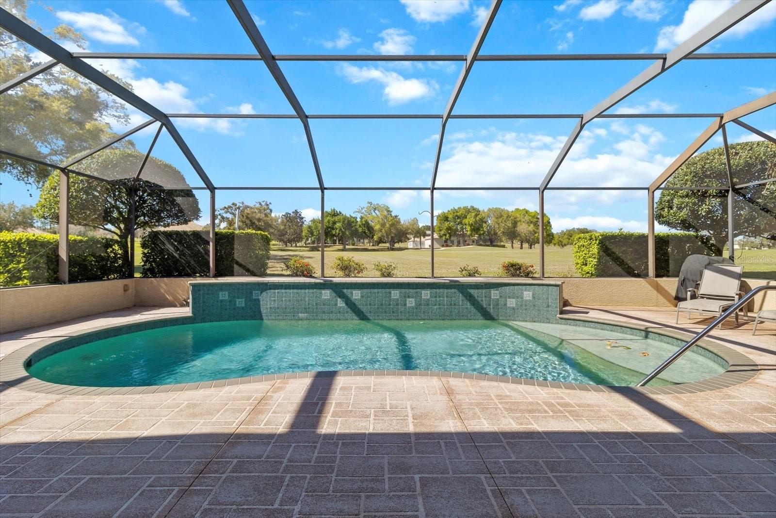 419 W MICKEY MANTLE PATH, HERNANDO, FL, 34442