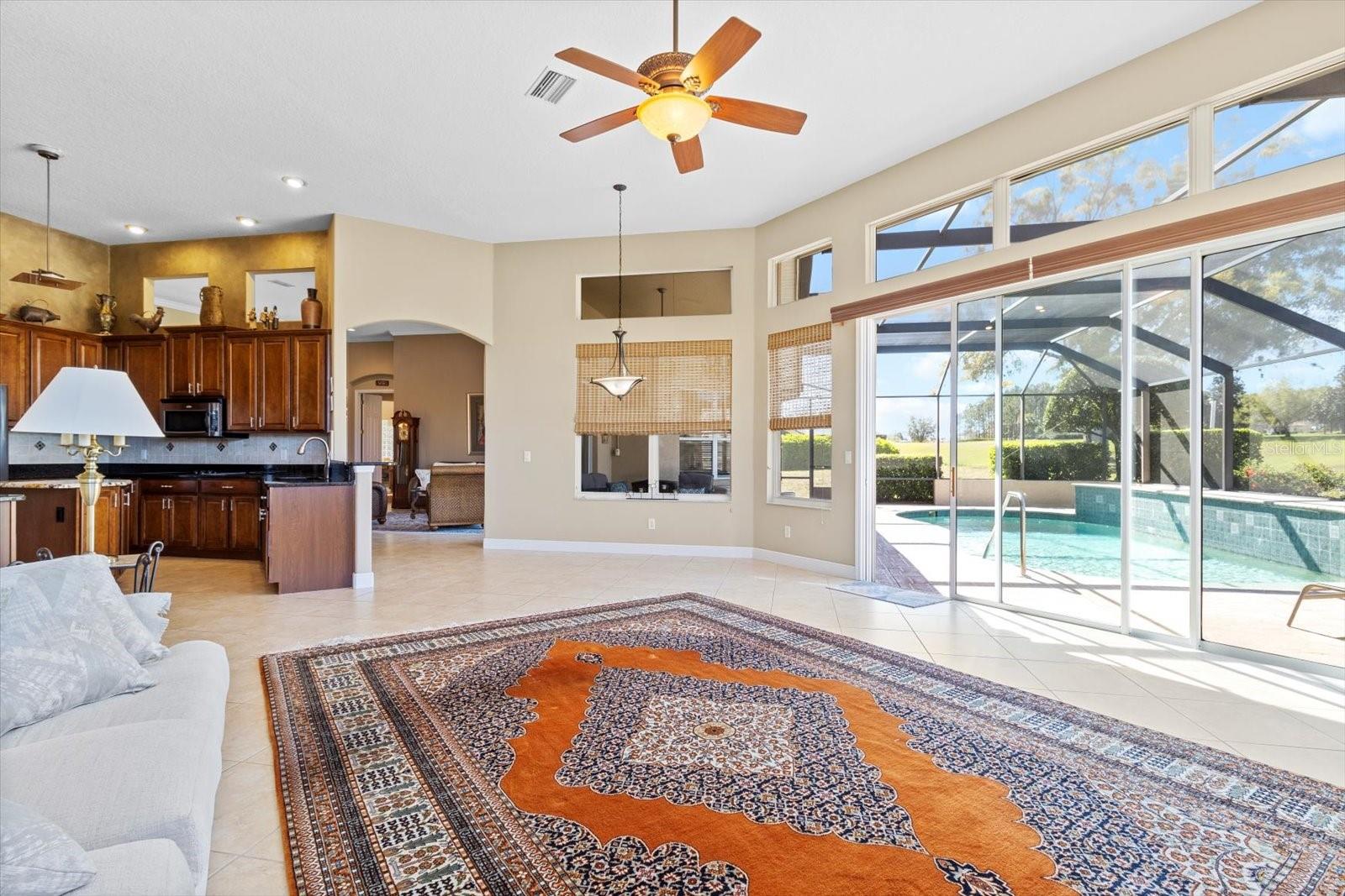 419 W MICKEY MANTLE PATH, HERNANDO, FL, 34442