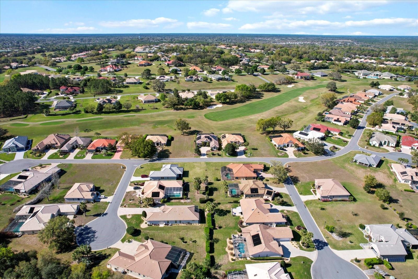 419 W MICKEY MANTLE PATH, HERNANDO, FL, 34442