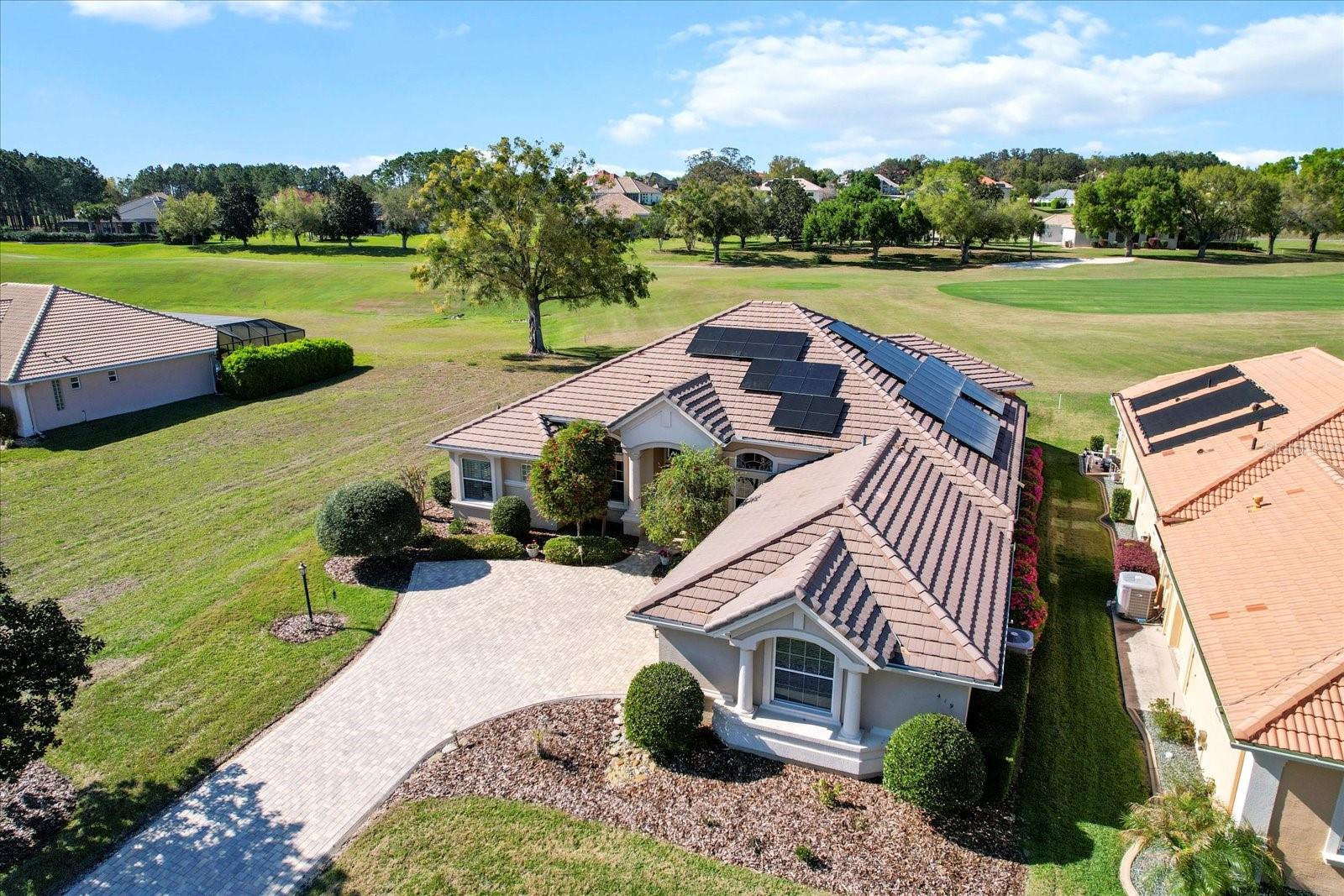 419 W MICKEY MANTLE PATH, HERNANDO, FL, 34442