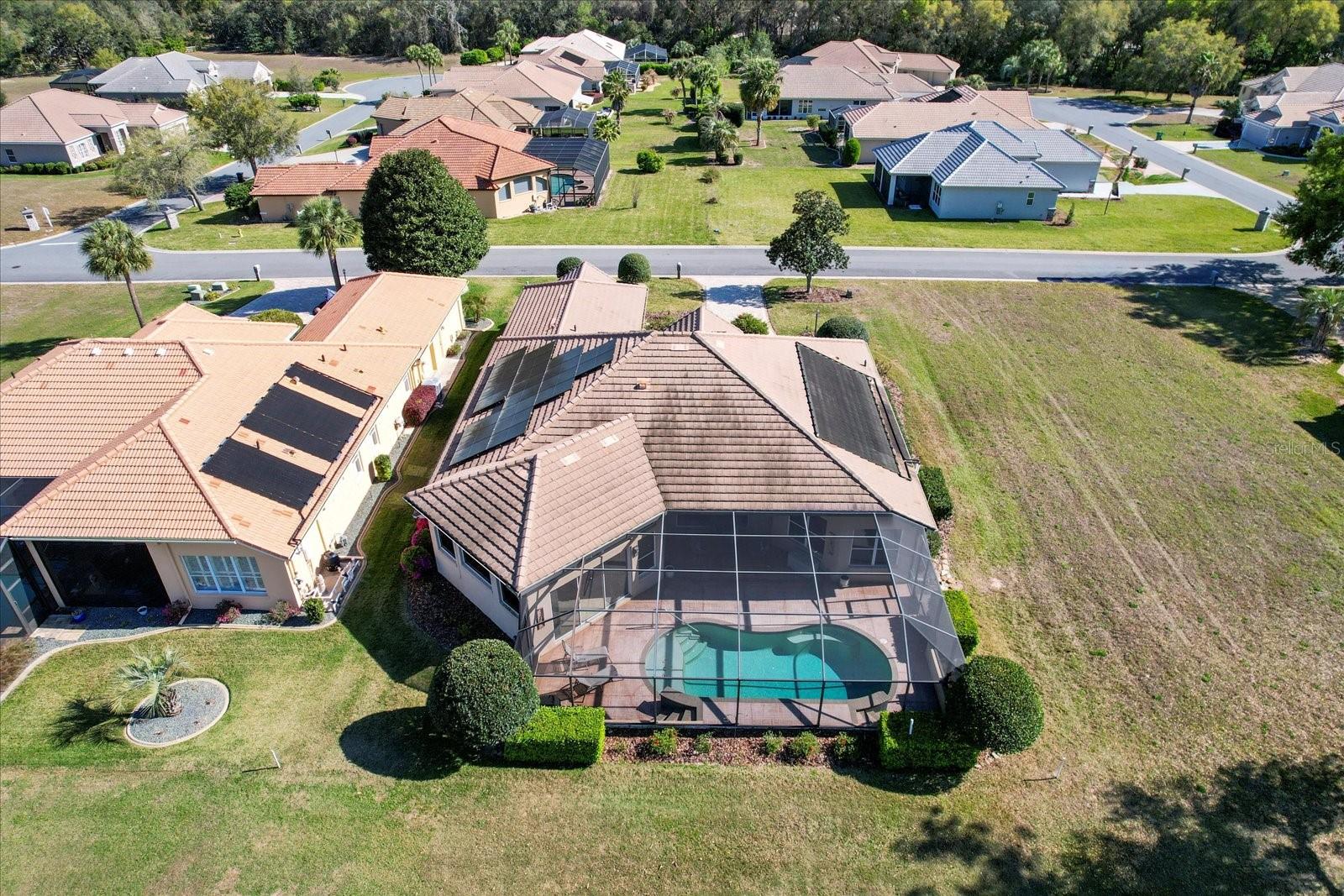 419 W MICKEY MANTLE PATH, HERNANDO, FL, 34442