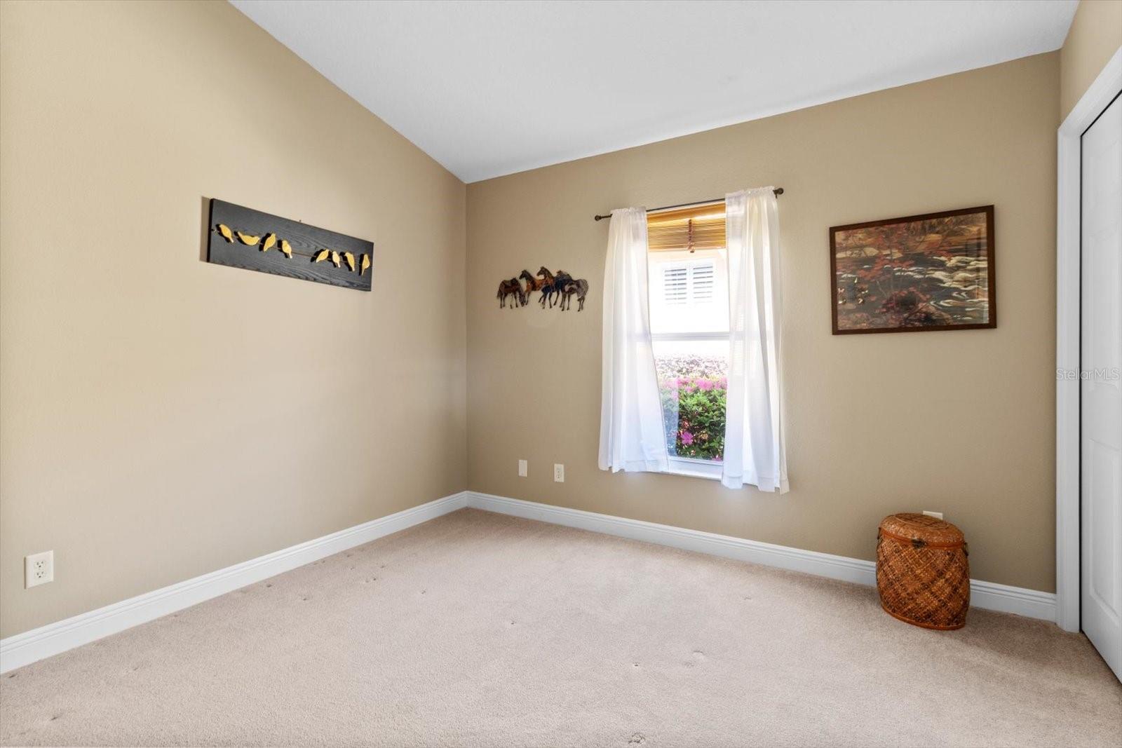 419 W MICKEY MANTLE PATH, HERNANDO, FL, 34442