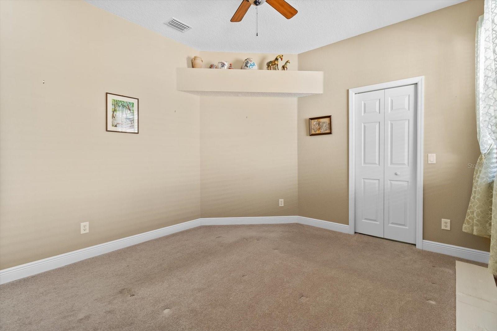 419 W MICKEY MANTLE PATH, HERNANDO, FL, 34442