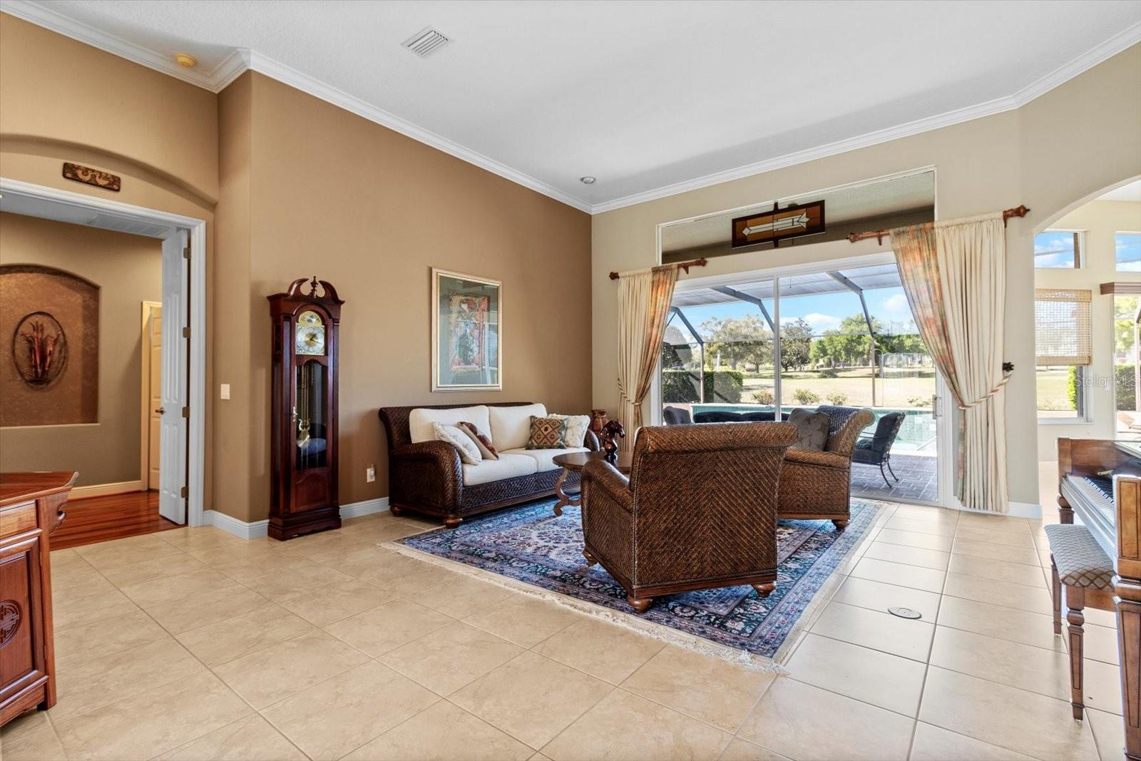 419 W MICKEY MANTLE PATH, HERNANDO, FL, 34442