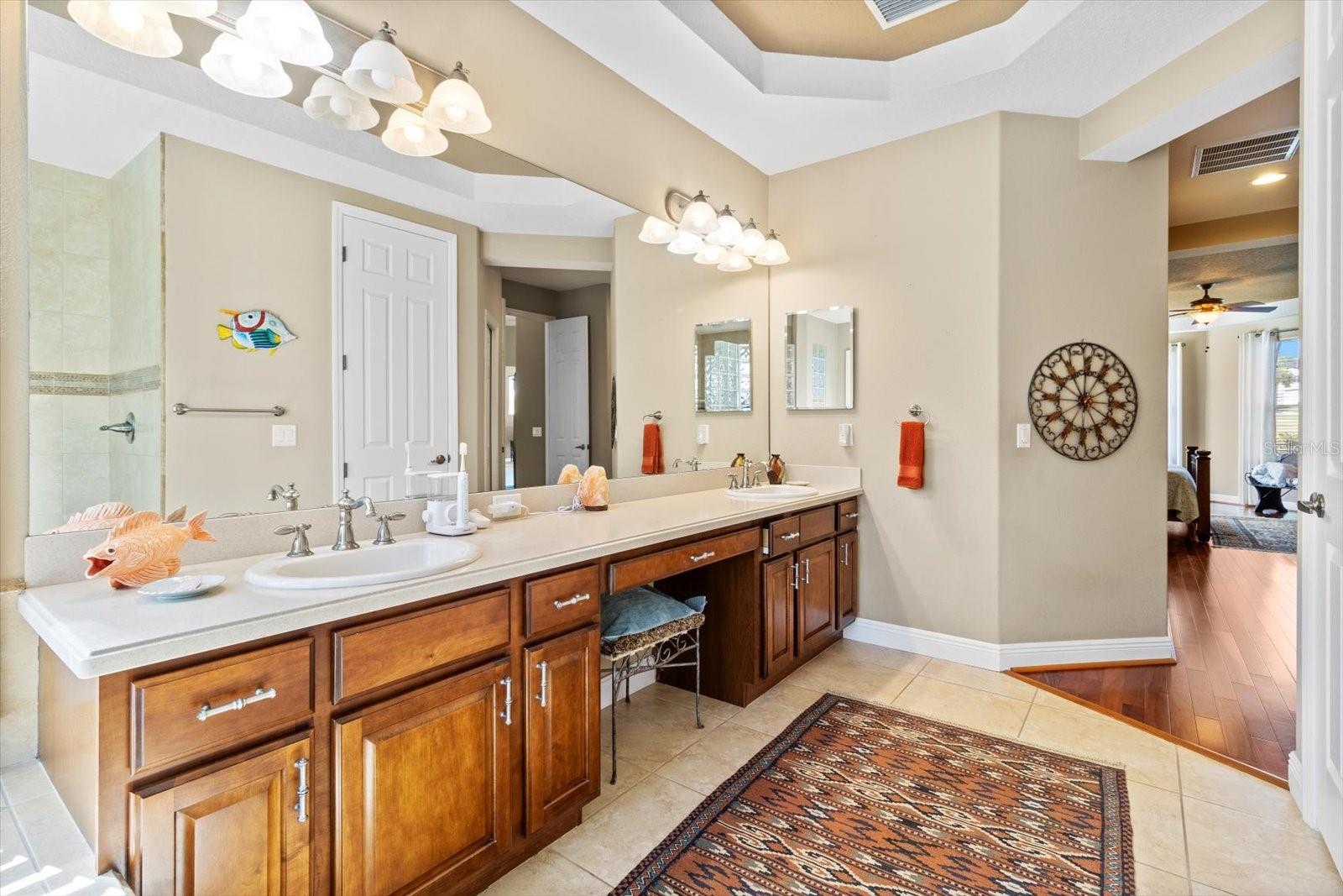 419 W MICKEY MANTLE PATH, HERNANDO, FL, 34442