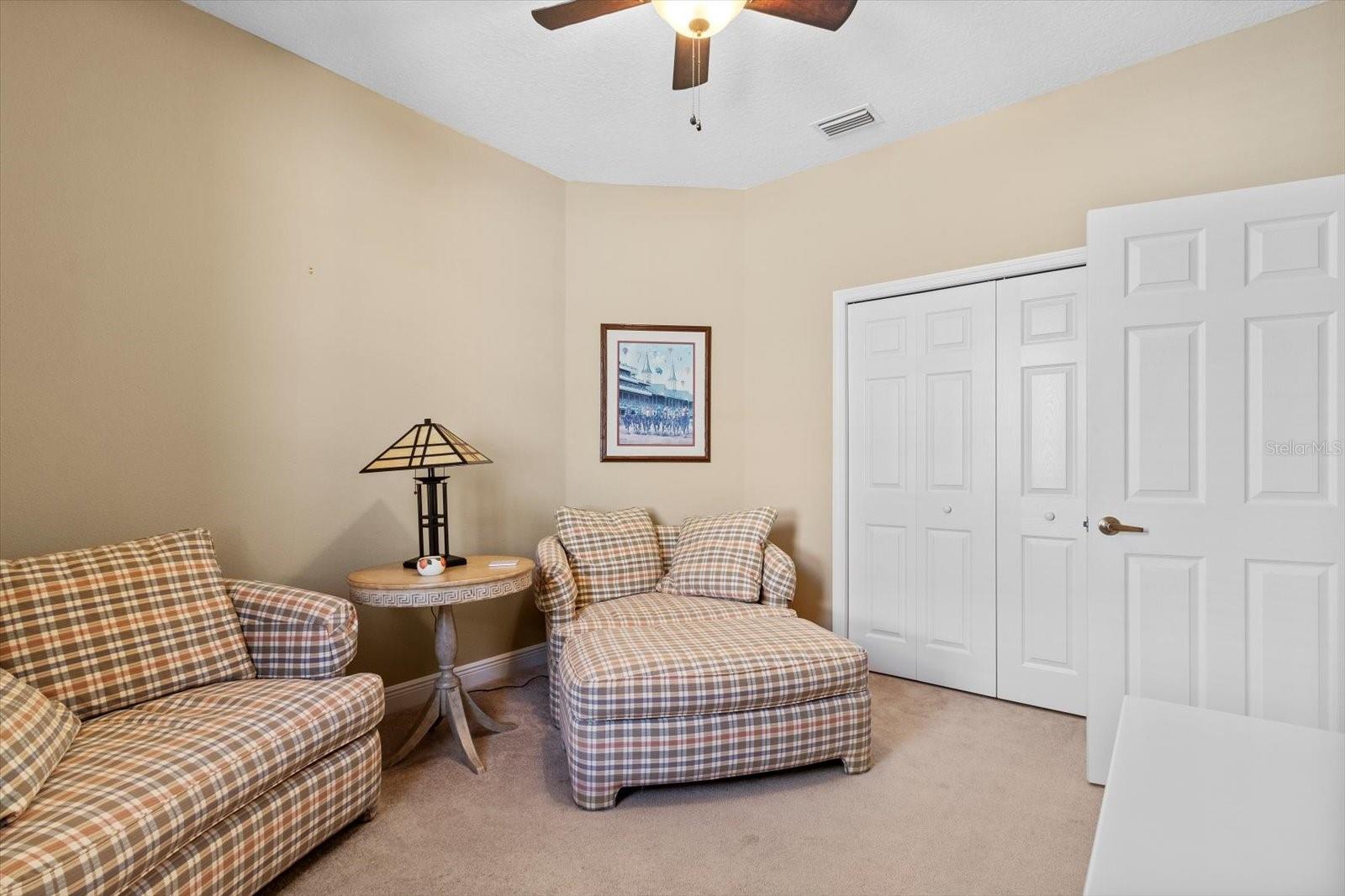 419 W MICKEY MANTLE PATH, HERNANDO, FL, 34442
