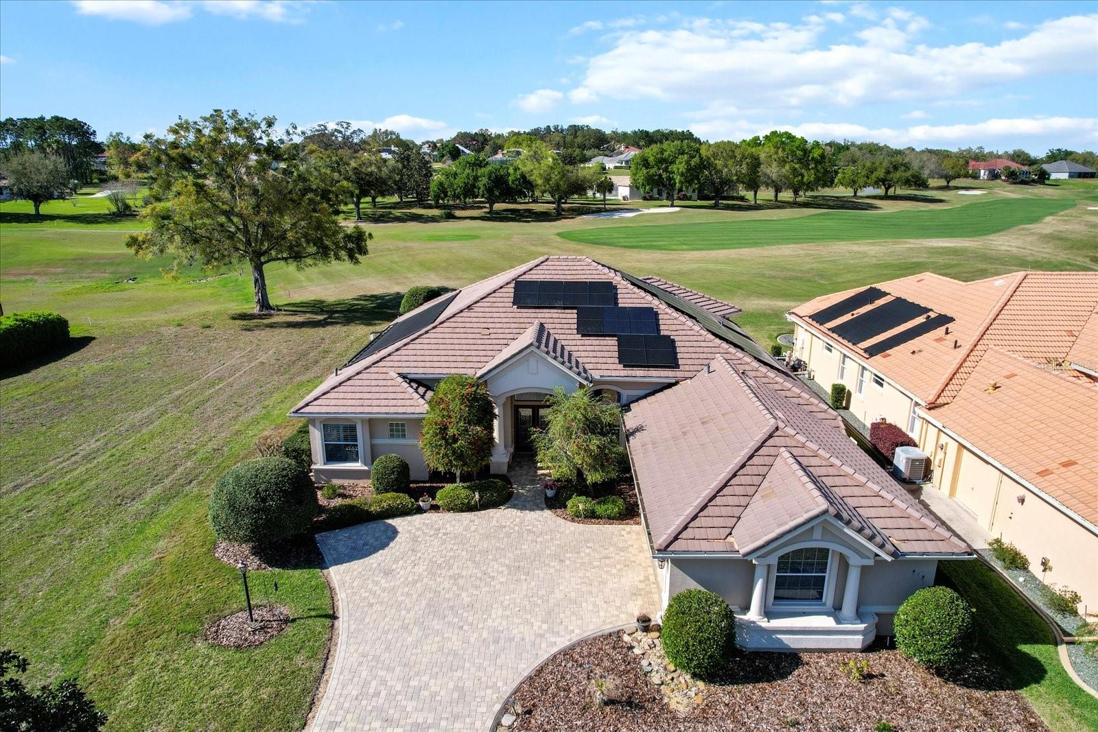 419 W MICKEY MANTLE PATH, HERNANDO, FL, 34442