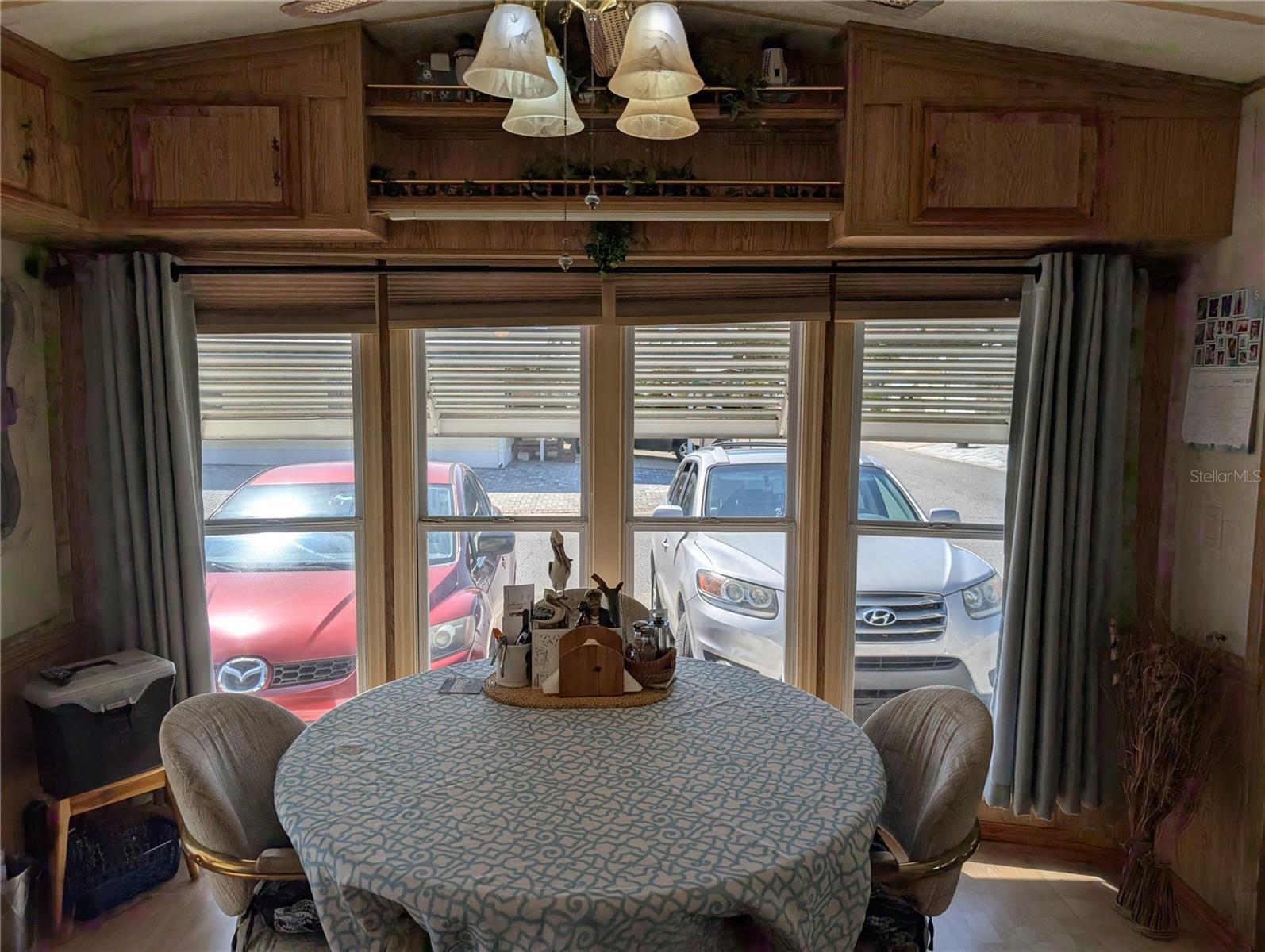 154 CANNA LN, DAVENPORT, FL, 33837