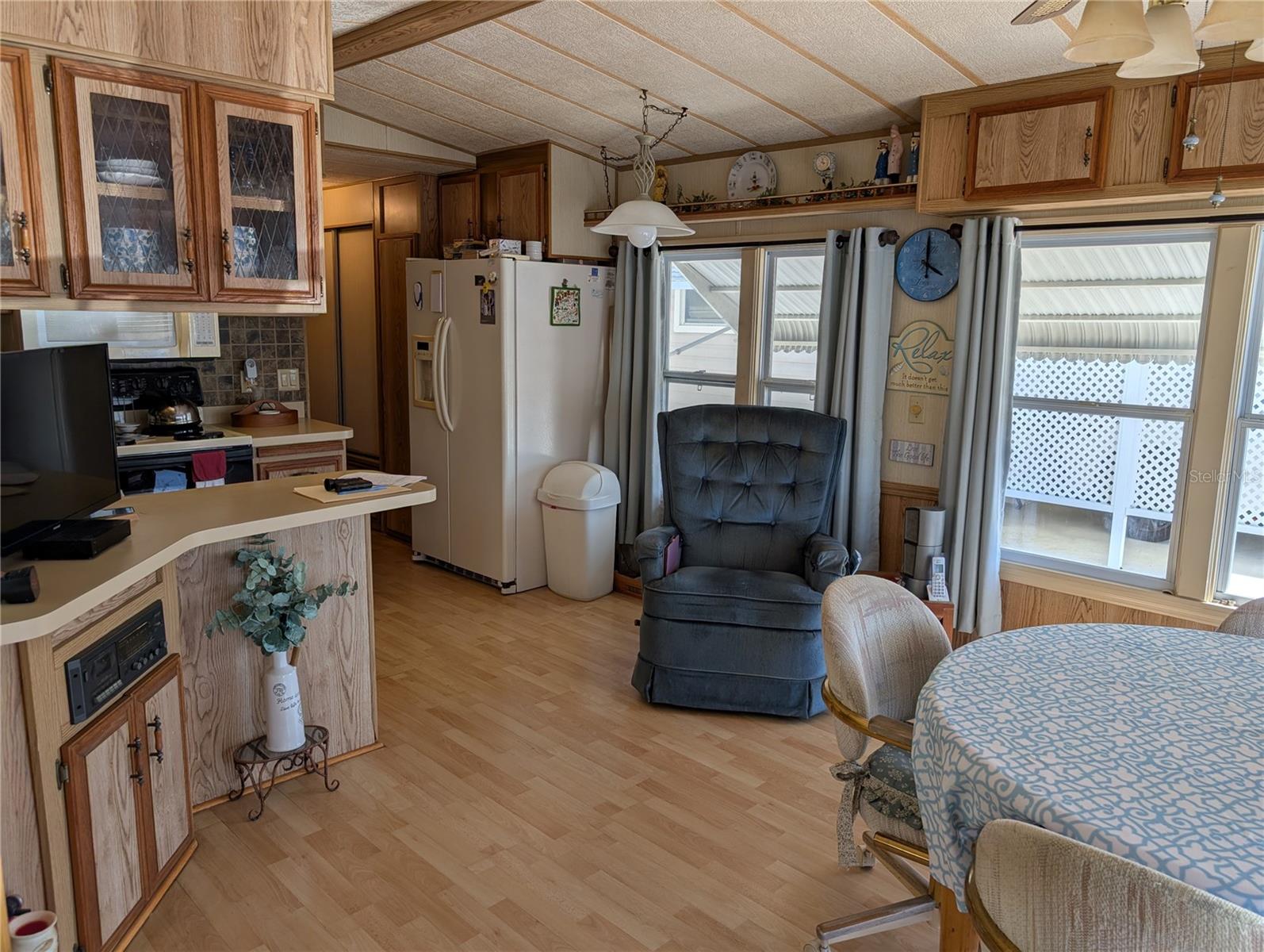 154 CANNA LN, DAVENPORT, FL, 33837