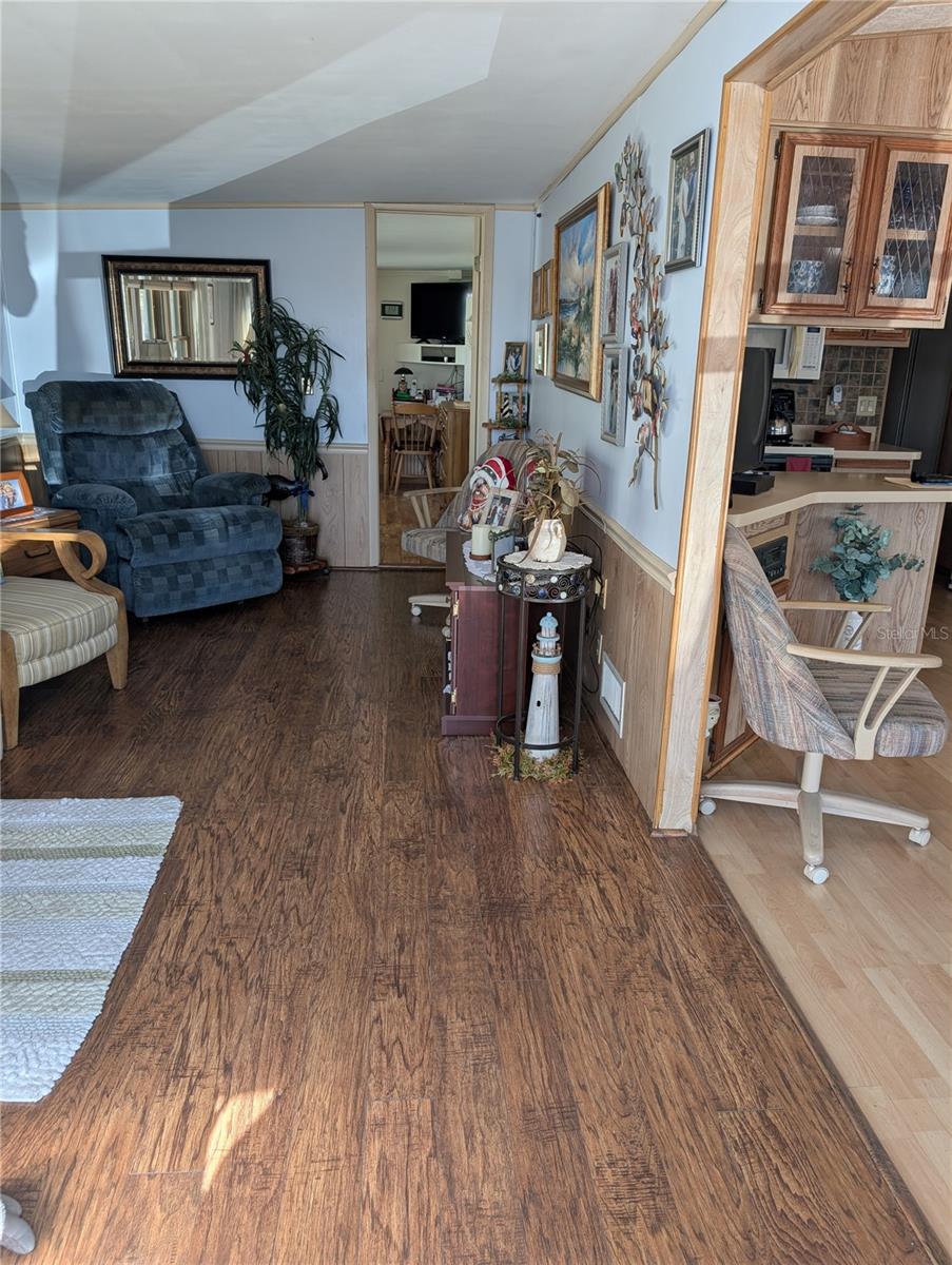 154 CANNA LN, DAVENPORT, FL, 33837