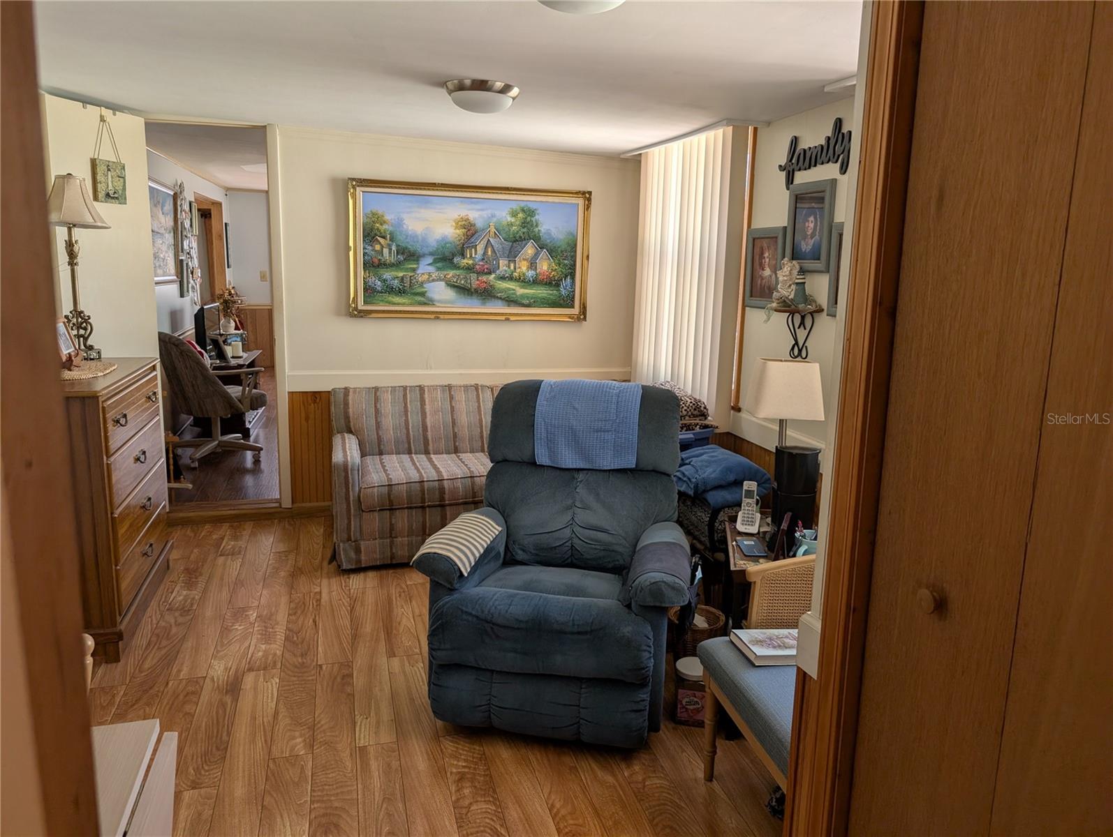 154 CANNA LN, DAVENPORT, FL, 33837