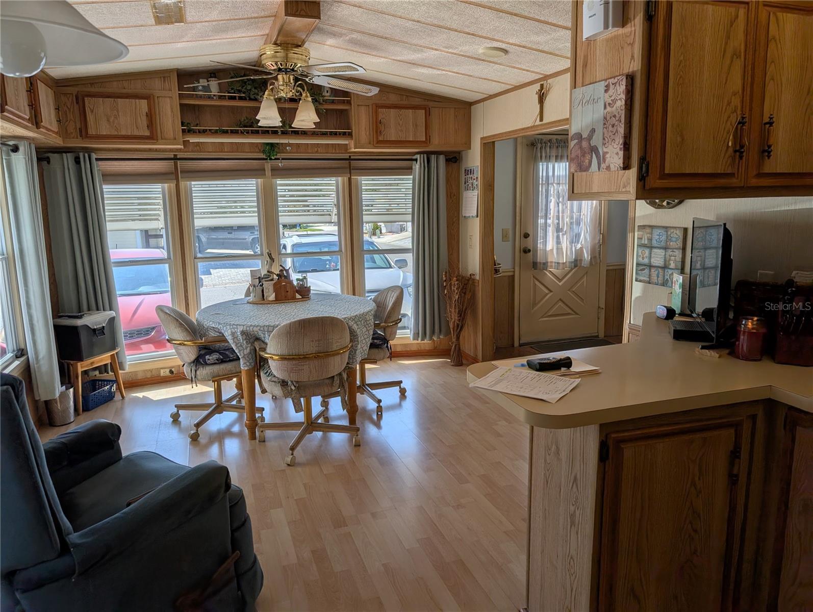 154 CANNA LN, DAVENPORT, FL, 33837