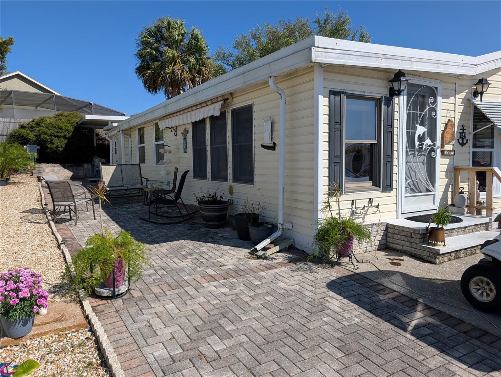 154 CANNA LN, DAVENPORT, FL, 33837