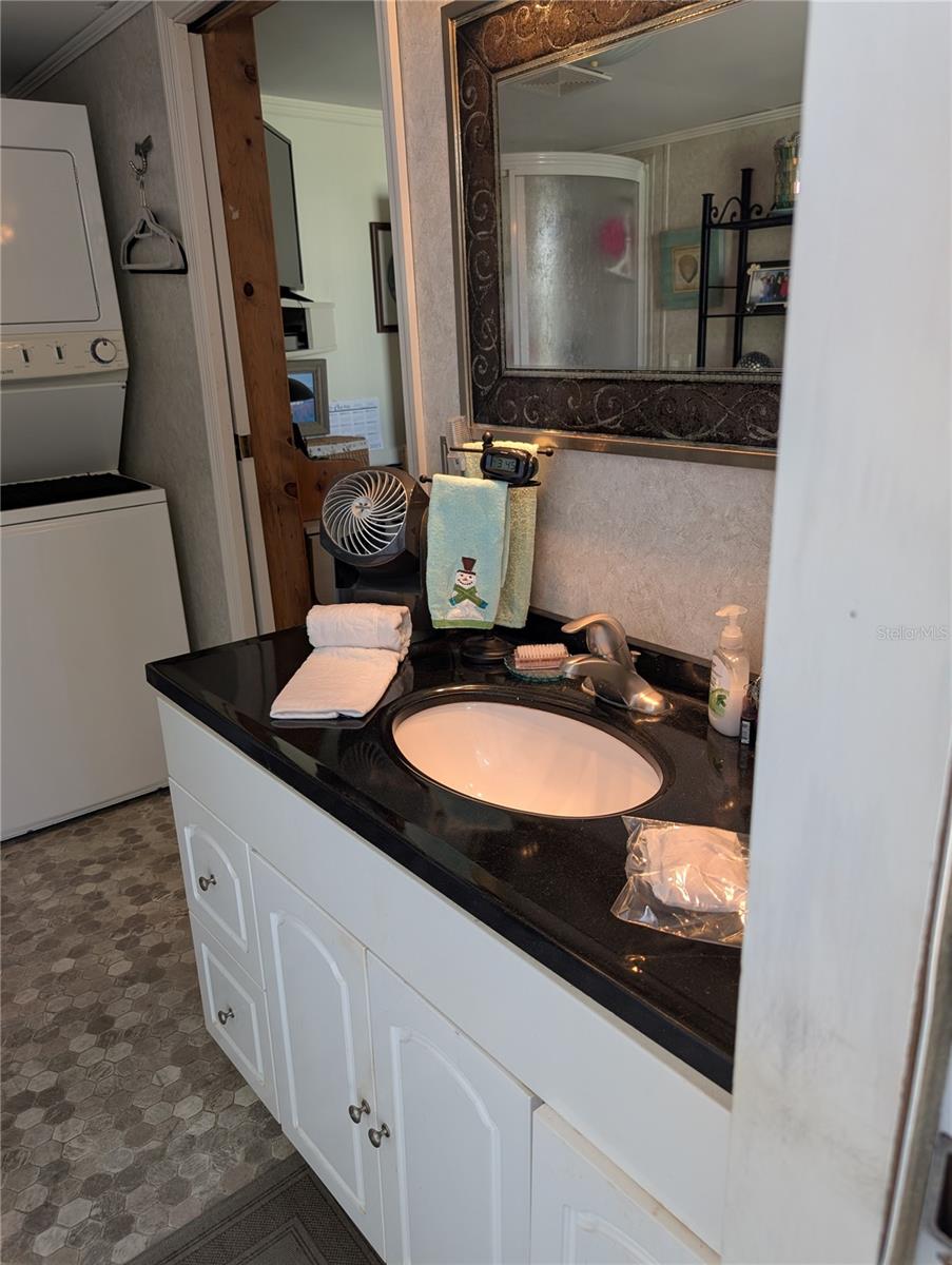 154 CANNA LN, DAVENPORT, FL, 33837